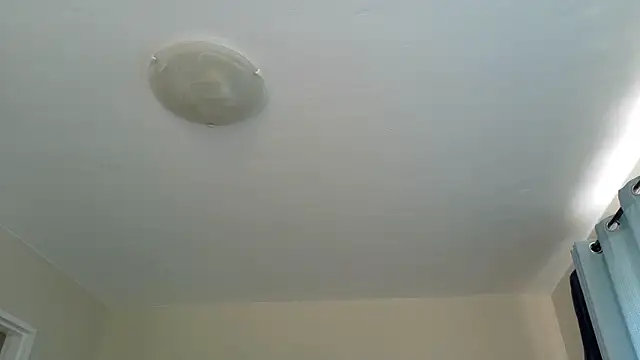 Snapshot of Luscious_angell chatting on July 2026 01:59:02 PM Luscious angell online show from July 2026 01:59:02 PM