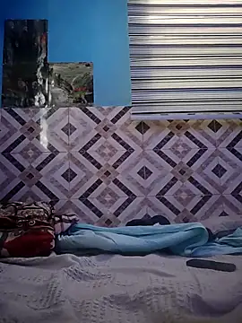 stephbig777 online show from November 2025 09:53:02 AM