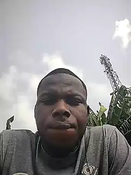 stephbig777 online show from January 2026 09:47:01 AM