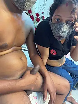 Snapshot of Desi_Best_Anal chatting on May 2026 05:34:01 AM Desi Best Anal online show from May 2026 05:34:01 AM