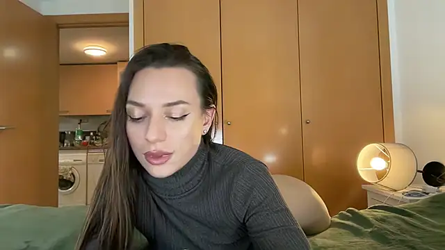 SweetTits26 online show from March 2026 01:34:02 AM