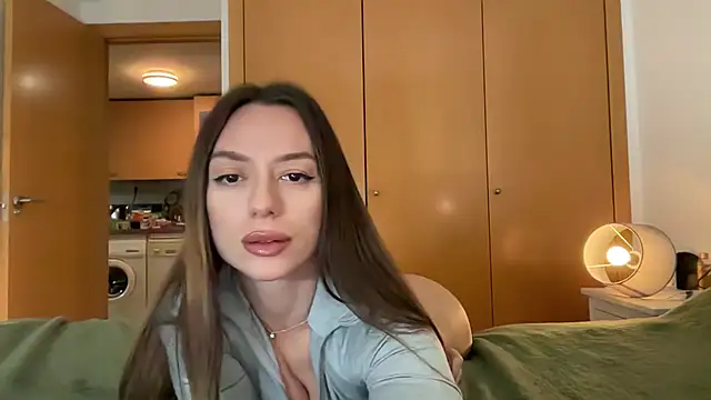 SweetTits26 online show from March 2026 03:45:02 AM