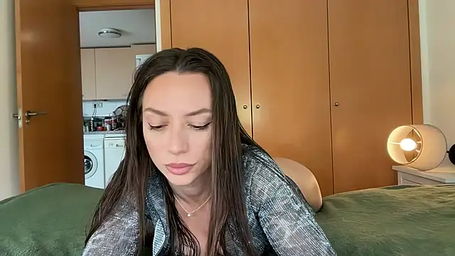 SweetTits26 online show from April 2026 11:32:01 AM