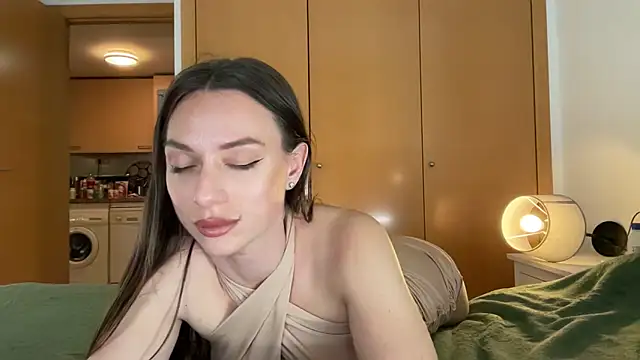 SweetTits26 online show from April 2026 09:42:02 PM