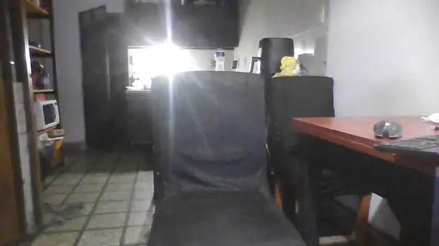 Snapshot of ozzypsico13 chatting on May 2026 11:10:01 PM ozzypsico13 online show from May 2026 11:10:01 PM