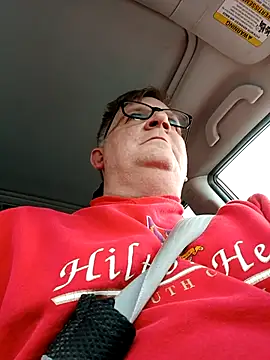 J83560Jason online show from January 2026 06:44:02 PM