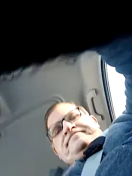 J83560Jason online show from February 2026 01:54:01 PM