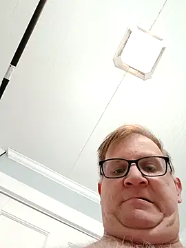 J83560Jason online show from February 2026 01:59:02 AM