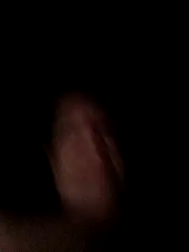 J83560Jason online show from March 2026 09:37:01 AM