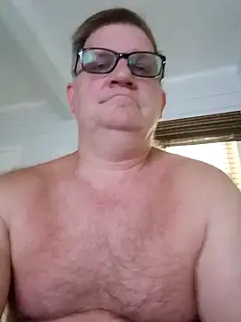 J83560Jason online show from May 2026 08:17:01 PM