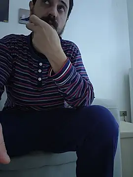 Frescon90 online show from December 2024 11:24:01 PM