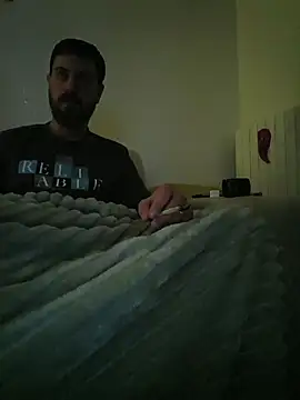 Frescon90 online show from February 2026 01:57:02 AM