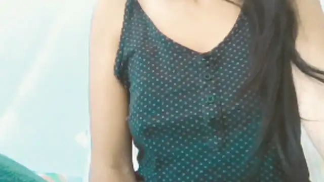 melaniy online show from November 2025 10:17:02 AM