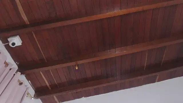 Amara Red online show from November 2025 12:32:02 AM