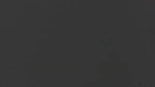 Jake Thomas online show from December 2025 03:37:02 AM