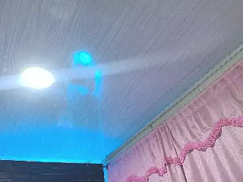 loren tits24 online show from December 2024 11:49:02 PM