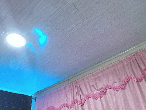 loren tits24 online show from January 2025 11:17:01 PM