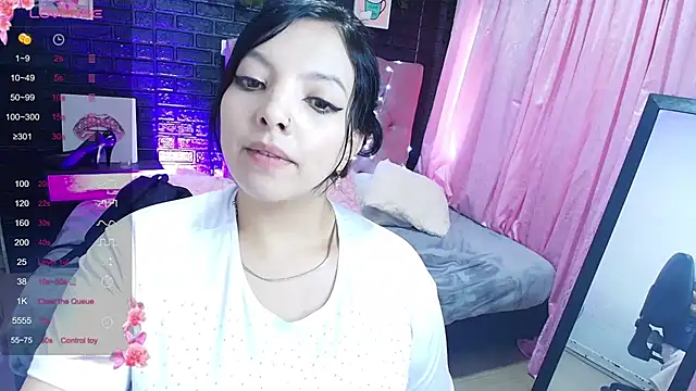 loren tits24 online show from September 2025 09:52:02 PM