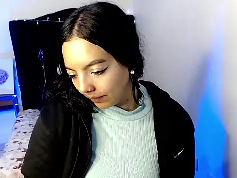 loren tits24 online show from August 2026 04:05:02 PM