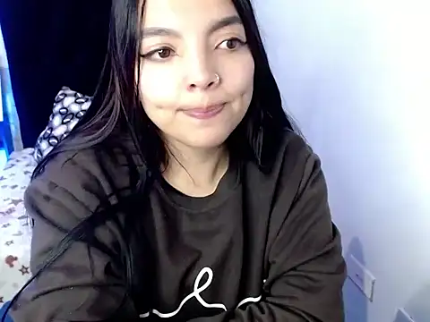 loren tits24 online show from August 2026 11:07:02 PM