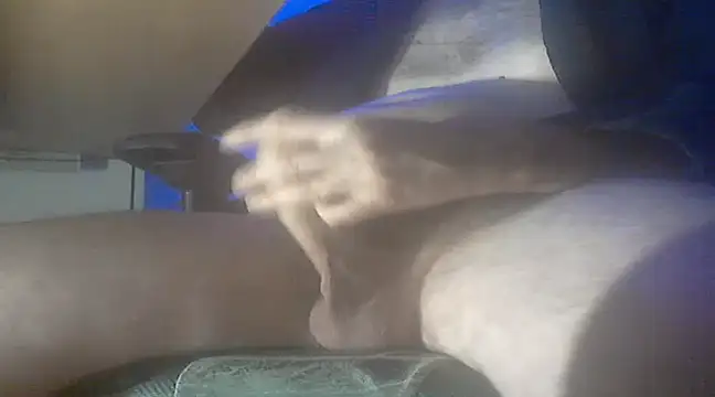 Snapshot of fanfancoquinFR chatting on January 2025 07:34:02 PM fanfancoquinFR online show from January 2025 07:34:02 PM