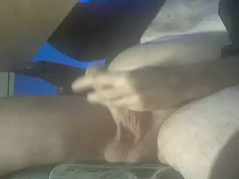 Snapshot of fanfancoquinFR chatting on February 2025 08:13:02 PM fanfancoquinFR online show from February 2025 08:13:02 PM