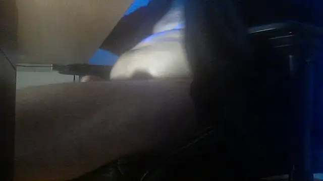 fanfancoquinFR online show from November 2025 06:34:02 PM