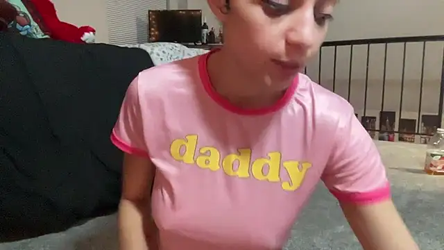 babybimbo online show from March 2025 02:03:01 AM