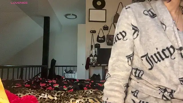 babybimbo online show from March 2026 09:50:01 PM