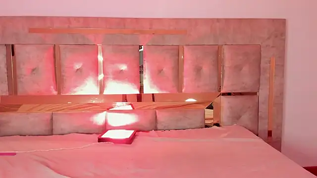 Snapshot of Ari_sunshine_ chatting on February 2026 03:56:02 AM Ari sunshine online show from February 2026 03:56:02 AM