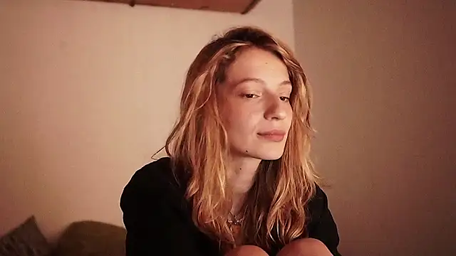 Snapshot of Stephany_talks chatting on December 2024 01:55:02 AM Stephany talks online show from December 2024 01:55:02 AM