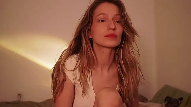 Snapshot of Stephany_talks chatting on October 2025 02:06:01 AM Stephany talks online show from October 2025 02:06:01 AM