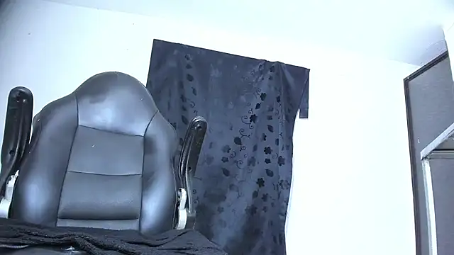 Snapshot of brant_garciabbc chatting on December 2024 04:49:01 PM brant garciabbc online show from December 2024 04:49:01 PM