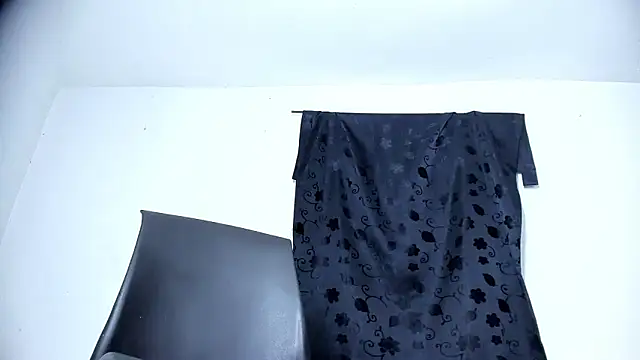 Snapshot of brant_garciabbc chatting on January 2025 02:00:02 PM brant garciabbc online show from January 2025 02:00:02 PM