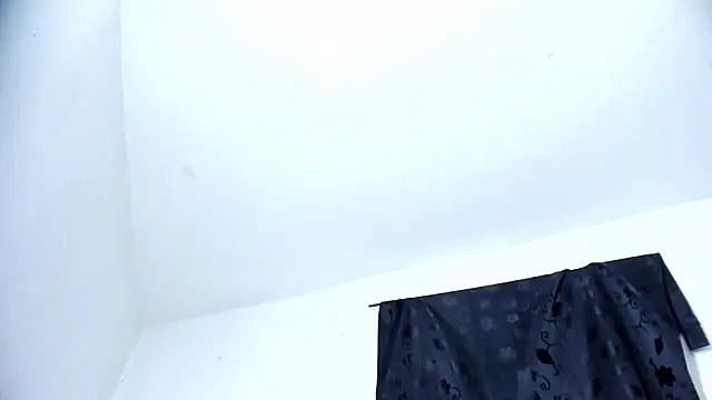 Snapshot of brant_garciabbc chatting on January 2025 04:39:01 PM brant garciabbc online show from January 2025 04:39:01 PM