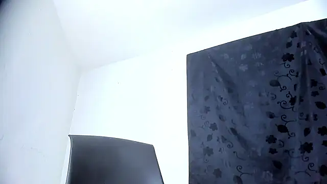 Snapshot of brant_garciabbc chatting on January 2025 02:33:01 AM brant garciabbc online show from January 2025 02:33:01 AM