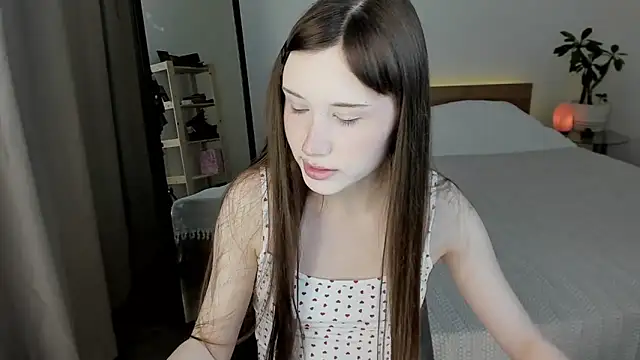 Stella Sunny online show from July 2026 12:48:02 AM