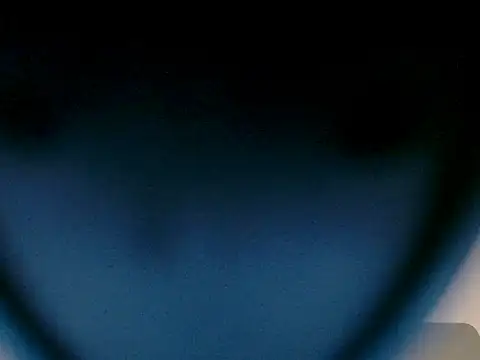 tigerrtiger online show from November 2025 10:02:01 PM