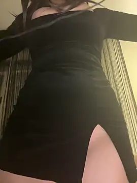 Snapshot of tigerrtiger chatting on March 2026 09:33:02 PM tigerrtiger online show from March 2026 09:33:02 PM