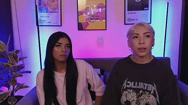 jane hart  online show from November 2025 02:35:01 AM