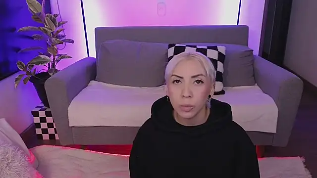 jane hart  online show from November 2025 01:08:02 AM