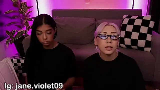 jane hart  online show from December 2025 12:59:02 AM