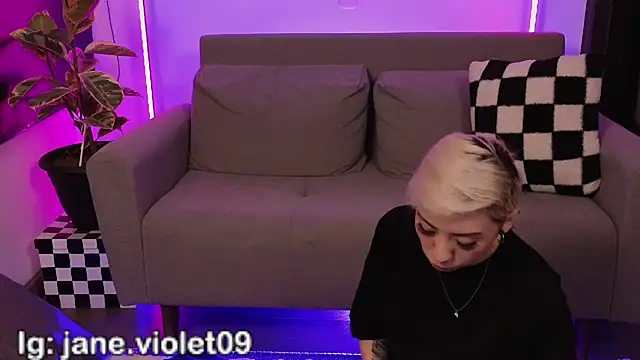 jane hart  online show from February 2026 02:06:02 AM