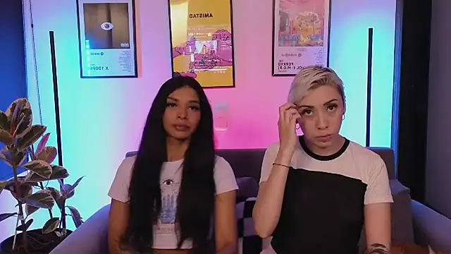 jane hart  online show from March 2026 12:33:01 AM