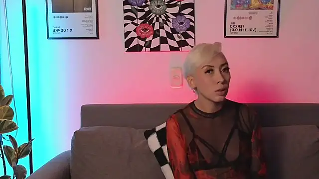 Snapshot of jane_hart_ chatting on April 2026 01:52:02 AM jane hart online show from April 2026 01:52:02 AM