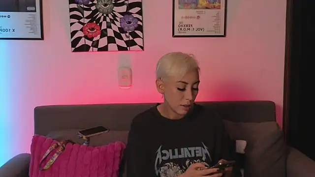 Snapshot of jane_hart_ chatting on April 2026 12:52:02 AM jane hart online show from April 2026 12:52:02 AM