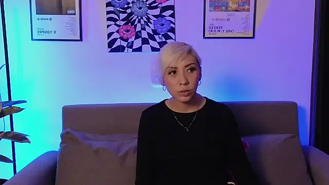 Snapshot of jane_hart_ chatting on June 2026 01:30:01 AM jane hart online show from June 2026 01:30:01 AM
