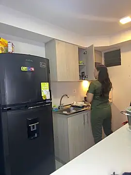 natalie cowens online show from March 2026 01:33:02 AM