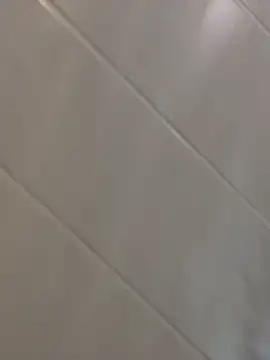 Snapshot of Tahj7 chatting on November 2025 07:25:01 PM Tahj7 online show from November 2025 07:25:01 PM