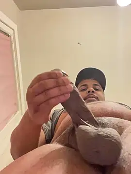 Tahj7 online show from December 2025 03:13:01 AM